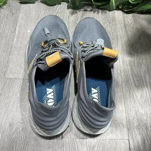 Near Mint New Balance MROAVBG Fresh Foam ROAV Running Shoes Men’s Size 11 2E New Balance | Shoes | Near Mint New Balance Mroavbg Fresh  main image 2